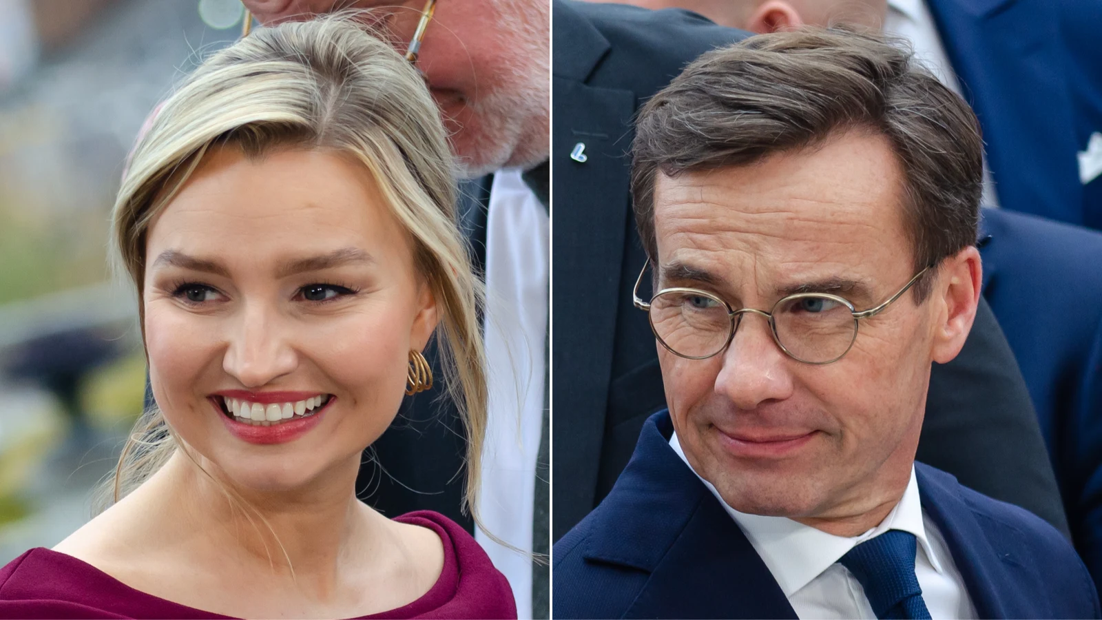Tidö suffers Sweden’s first one-term government defeat in 32 years