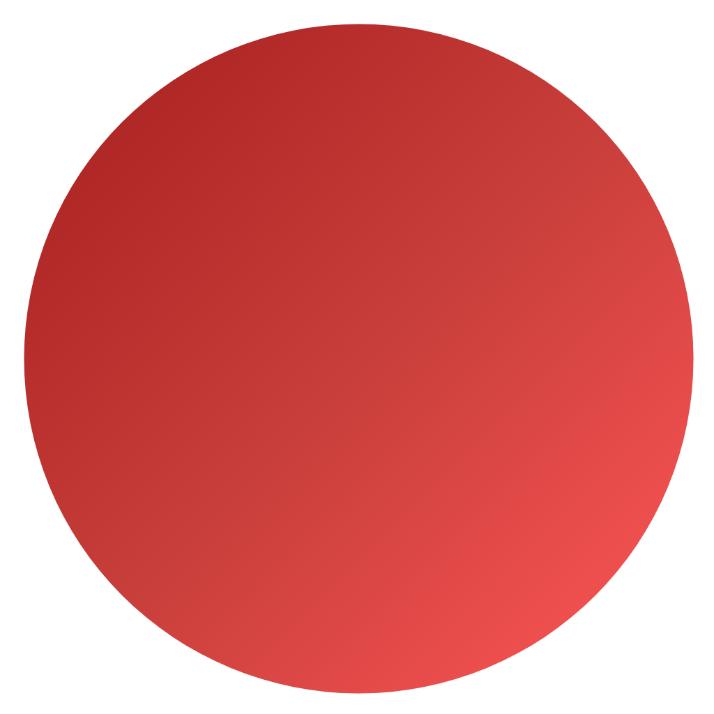 DailySweden logo